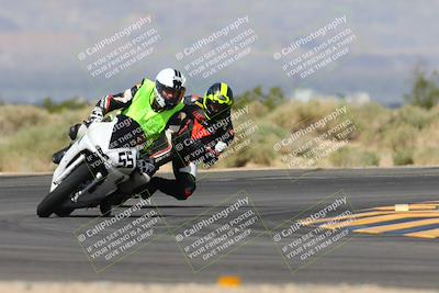 media/Mar-09-2024-SoCal Trackdays (Sat) [[bef1deb9bf]]/4-Turn 16 (1045am)/